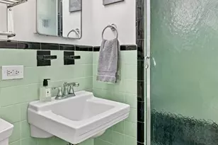 2727 Palisade Ave, Bronx, NY 10463 - Photo 11