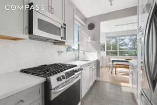 2727 Palisade Ave, Bronx, NY 10463 - Photo 5