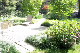 2727 Palisade Ave, Bronx, NY 10463 - Photo 13