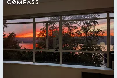 2727 Palisade Avenue #3H, Bronx, NY 10463 - Photo 15