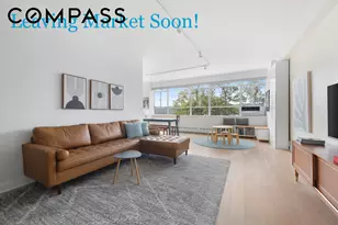 2727 Palisade Ave, Bronx, NY 10463 - Photo 1