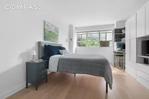 2727 Palisade Ave, Bronx, NY 10463 - Photo 7