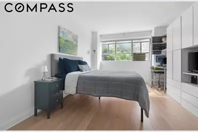 2727 Palisade Avenue #3H, Bronx, NY 10463 - Photo 7