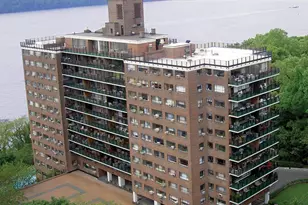 2727 Palisade Ave, Bronx, NY 10463 - Photo 17