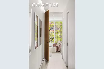 28 E 4th Street #4W, New York, NY 10003 - Photo 7