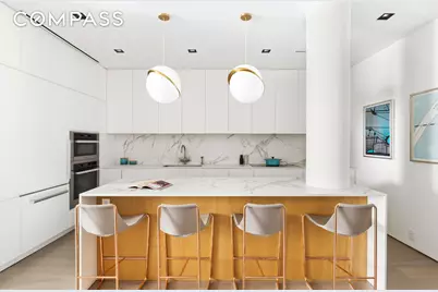 28 E 4th Street #4W, New York, NY 10003 - Photo 5