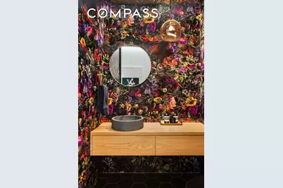 28 E 4th Street #4W, New York, NY 10003 - Photo 11