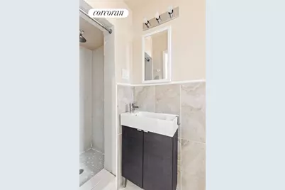 192 22nd Street #2R, Brooklyn, NY 11232 - Photo 5