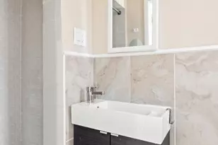 192 22nd St, Brooklyn, NY 11232 - Photo 5