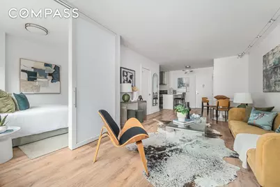 205 3rd Avenue #12P, New York City, NY 10003 - Photo 7