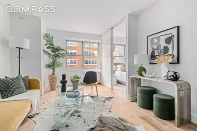 205 3rd Avenue #12P, New York, NY 10003 - Photo 5