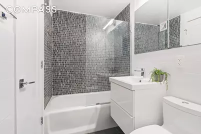 205 3rd Avenue #12P, New York, NY 10003 - Photo 9