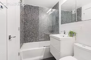 205 3rd Ave, New York, NY 10003 - Photo 9