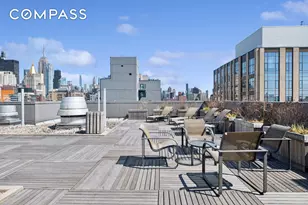 205 3rd Ave, New York City, NY 10003 - Photo 11