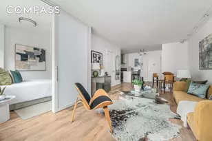 205 3rd Ave, New York, NY 10003 - Photo 7