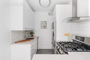 205 3rd Ave, New York City, NY 10003 - Photo 3