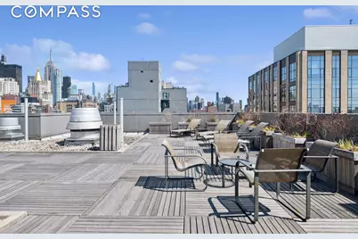 205 3rd Avenue #12P, New York, NY 10003 - Photo 11