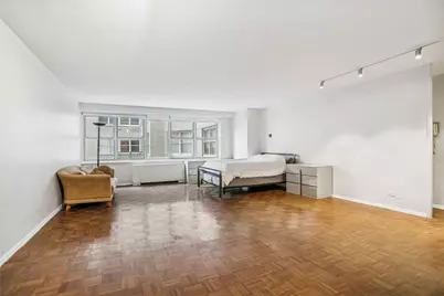 155 W 68th Street #10-16, New York, NY 10023 - Photo 1