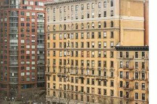 155 W 68th St, New York City, NY 10023 - Photo 5