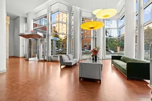 70 Little West St, New York City, NY 10004 - Photo 19