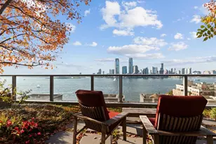 70 Little West St, New York City, NY 10004 - Photo 15