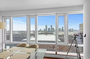 70 Little West St, New York City, NY 10004 - Photo 5