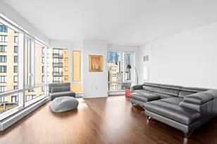 70 Little West St, New York City, NY 10004 - Photo 3