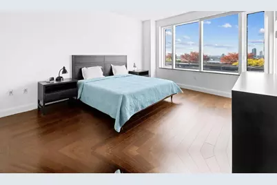 70 Little West Street #14C, New York City, NY 10004 - Photo 9