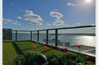 70 Little West Street #14C, New York City, NY 10004 - Photo 17