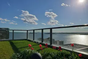 70 Little West St, New York City, NY 10004 - Photo 17