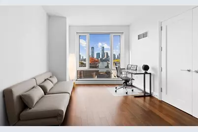 70 Little West Street #14C, New York City, NY 10004 - Photo 11