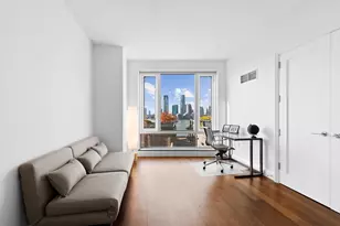 70 Little West St, New York City, NY 10004 - Photo 11