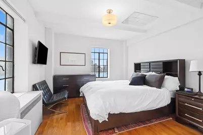 5 Tudor City Place #1632, New York, NY 10017 - Photo 5