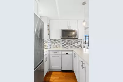 5 Tudor City Place #1632, New York City, NY 10017 - Photo 5