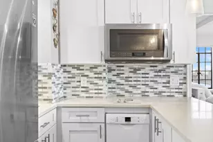 5 Tudor City Pl, New York, NY 10017 - Photo 3