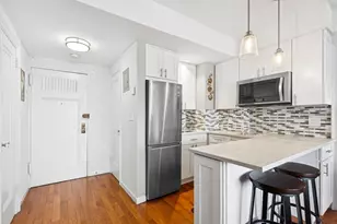 5 Tudor City Pl, New York City, NY 10017 - Photo 3