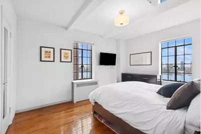 5 Tudor City Place #1632, New York City, NY 10017 - Photo 7