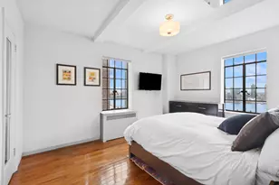 5 Tudor City Pl, New York City, NY 10017 - Photo 7