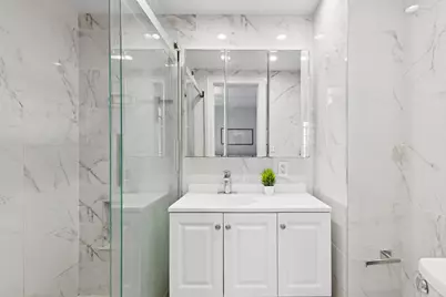 5 Tudor City Place #1632, New York, NY 10017 - Photo 7