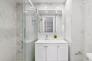 5 Tudor City Pl, New York, NY 10017 - Photo 7