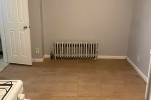 454 Lorimer St, Brooklyn, NY 11206 - Photo 9