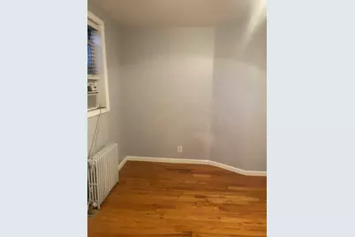 454 Lorimer Street #COMMERCIAL, Brooklyn, NY 11206 - Photo 5