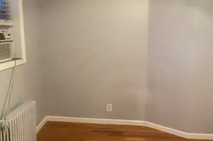 454 Lorimer St, Brooklyn, NY 11206 - Photo 5