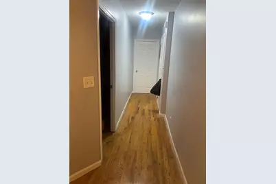 454 Lorimer Street #COMMERCIAL, Brooklyn, NY 11206 - Photo 7