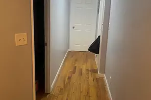 454 Lorimer St, Brooklyn, NY 11206 - Photo 7