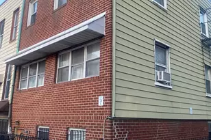 454 Lorimer St, Brooklyn, NY 11206 - Photo 1