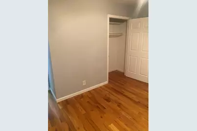 454 Lorimer Street #COMMERCIAL, Brooklyn, NY 11206 - Photo 3