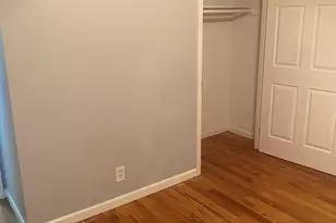 454 Lorimer St, Brooklyn, NY 11206 - Photo 3