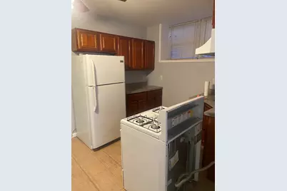 454 Lorimer Street #COMMERCIAL, Brooklyn, NY 11206 - Photo 11