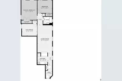 231 W 148th Street #4J, New York, NY 10039 - Photo 41